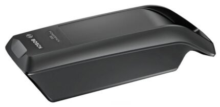 Bosch PowerPack 500