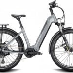 Conway Cairon SUV 3.0 Wave
