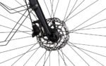 RABENEICK TC-E – Bild 7