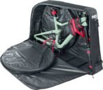Evoc Bike Bag 280L Radreisetasche – Bild 5