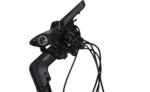 Shimano Deore XT 11-Gang – Bild 3