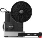 Tacx NEO Bike Smart T8000 Heimtrainer – Bild 6