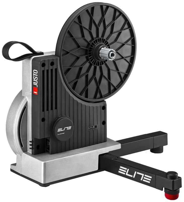 20120594-Elite-Justo-Direktantrieb-Rollentrainer-8020775041475_800x800-1.jpg Tacx NEO Bike Smart