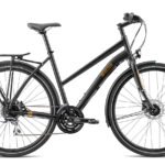 Breezer LIBERTY R2.3+ ST