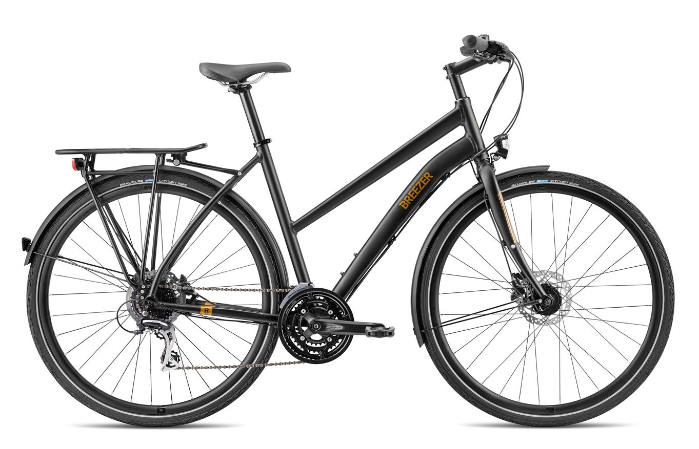2021_Breezer_LIBERTY_R23__ST_Black.jpg Breezer LIBERTY R2.3+ ST
