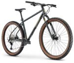 Breezer THUNDER – Bild 2