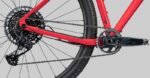 Radon Jealous AL 9.0 – Bild 2