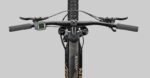 Radon Jealous Hybrid 8.0 625 – Bild 7