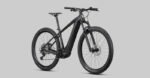 Radon Jealous Hybrid 8.0 625 – Bild 9