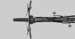 Radon Jealous Hybrid 8.0 625 – Bild 10