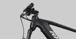 Radon Jealous Hybrid 9.0 625 – Bild 4