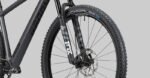 Radon Jealous 8.0 – Bild 5