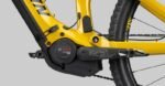 Radon Render 9.0 – Bild 6