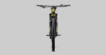 Radon Render 9.0 – Bild 9