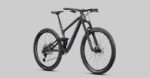 Radon Slide Trail AL 7.0 – Bild 6