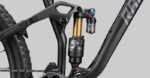 Radon Swoop AL 10.0 – Bild 3