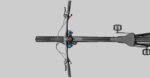 Radon Swoop AL 10.0 – Bild 9