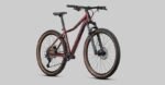 Radon ZR Lady 7.0 – Bild 7