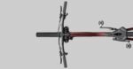 Radon ZR Lady 7.0 – Bild 9