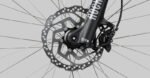Radon ZR Lady Hybrid 500 – Bild 3