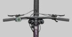 Radon ZR Lady Hybrid 500 – Bild 6