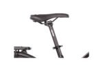 Carver Route E.410 28 Zoll Damen Sport – Bild 8