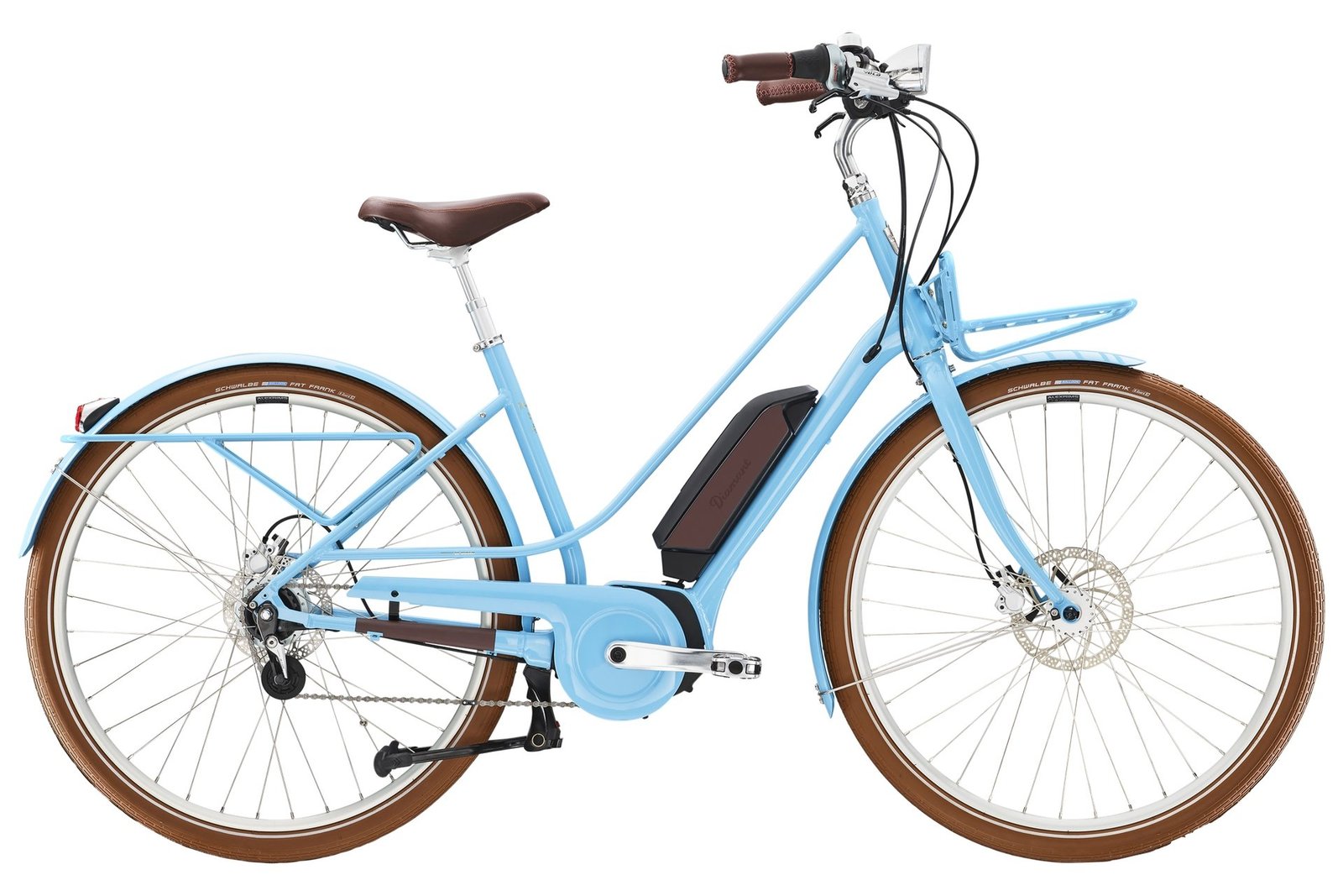 22fbe84854e04f0fba8d637e97a66260.jpg Diamant Juna+ 400 Wh Damen Sport