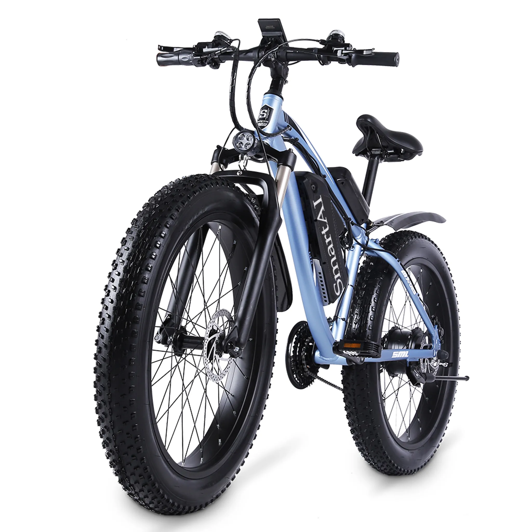 232776eae10a01382f20dd9fa62c0e2f.webp Smart E50 Elektrofahrrad Mountainbike