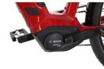 Carver Route E.420 Damen Sport – Bild 6