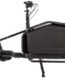 Cube Cargo Dual Hybrid