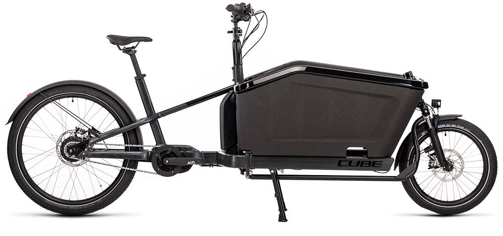 389250_00.jpg Cube Cargo Dual Hybrid