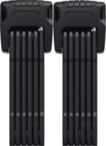 Abus Bordo Granit 6500K/90 Faltschloss