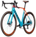 Cube Cross Race C:62 SLT – Bild 12