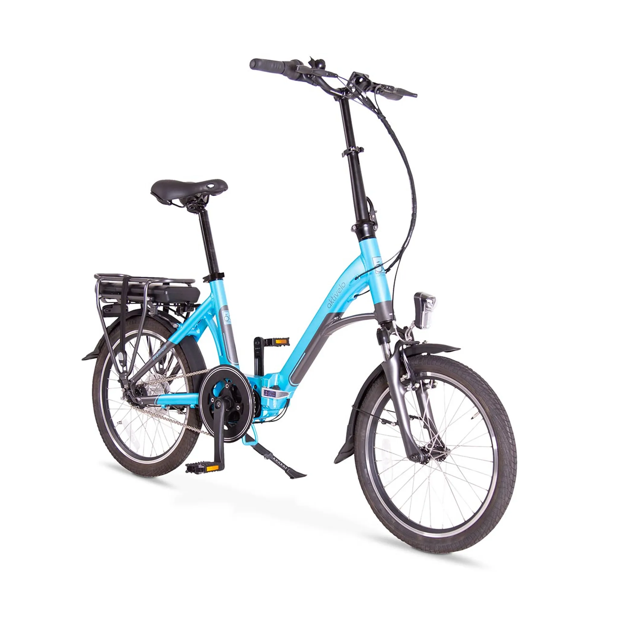 4be2aa94d8073fc3dc2a278d10fa51a0-1.webp Aktivelo Alu-Elektro-Faltrad Komfort 20 Zoll