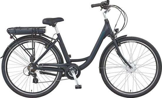 4f99f6bd-ed0e-5914-828d-e88c66a9ef84.jpg Prophete E-Bike Geniesser e6000