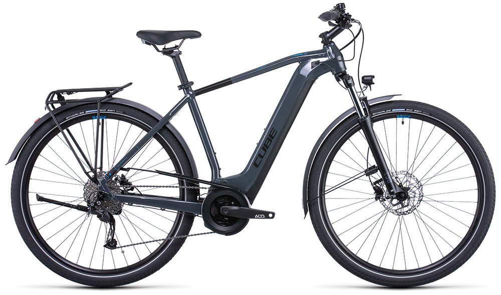 531051_00-1.jpg Cube Touring Hybrid ONE