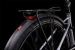 Cube Supreme Hybrid SL 625 – Bild 3