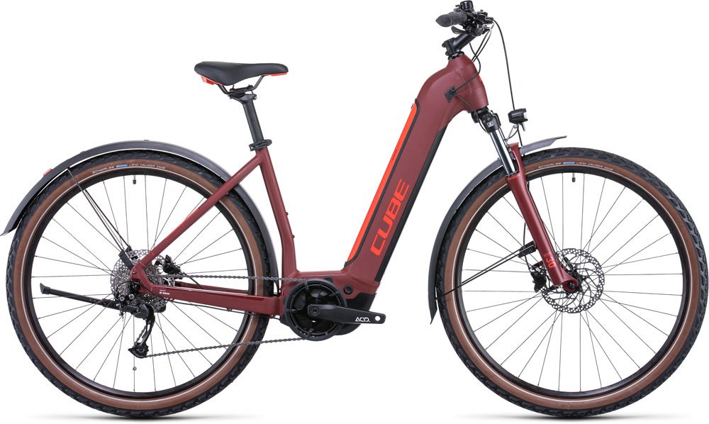 532662E_light.jpg Cube Nuride Hybrid Performance 625 – Bild 1