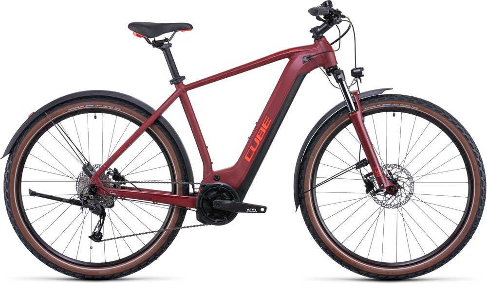 532662_light.jpg Cube Nuride Hybrid Performance 625