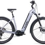 Cube Nuride Hybrid EXC 625 Allroad
