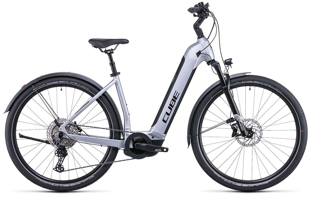 532802_01.jpg Cube Nuride Hybrid EXC 625 Allroad