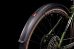 Cube Nuride Hybrid SL 750 Allroad Easy Entry – Bild 3