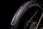 Cube Nuride Hybrid SLT 750 – Bild 4