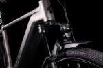Cube Nuride Hybrid SLT 750 – Bild 5