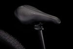 Cube Reaction Hybrid Performance 500 metallicgrey´n´white – Bild 3