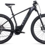 Cube Reaction Hybrid Race 625