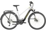 Bergamont E-Horizon Sport