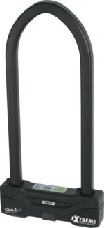 Abus 770A SmartX™ inkl. USKF Halterung – Bild 2