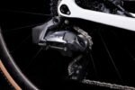 Cube Cross Race C:68X SLT – Bild 7