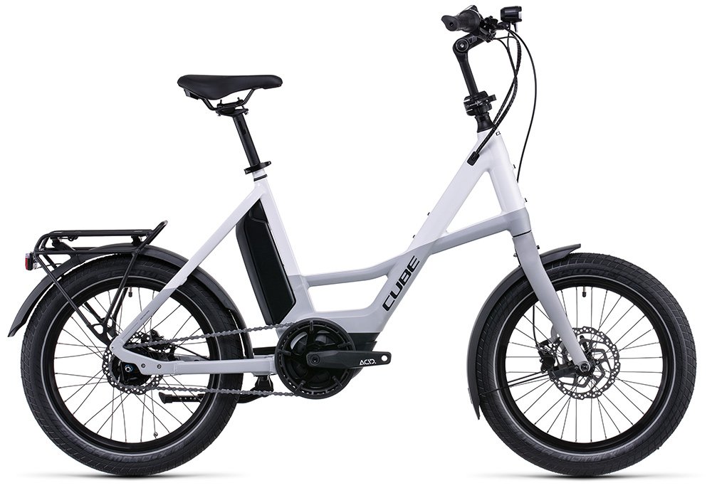 589100_00.jpg Cube Compact Hybrid 500 grey´n´white